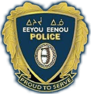 eepf-eeyou-eenou-police-force-cree-police