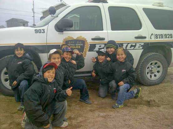 eepf-police-kids