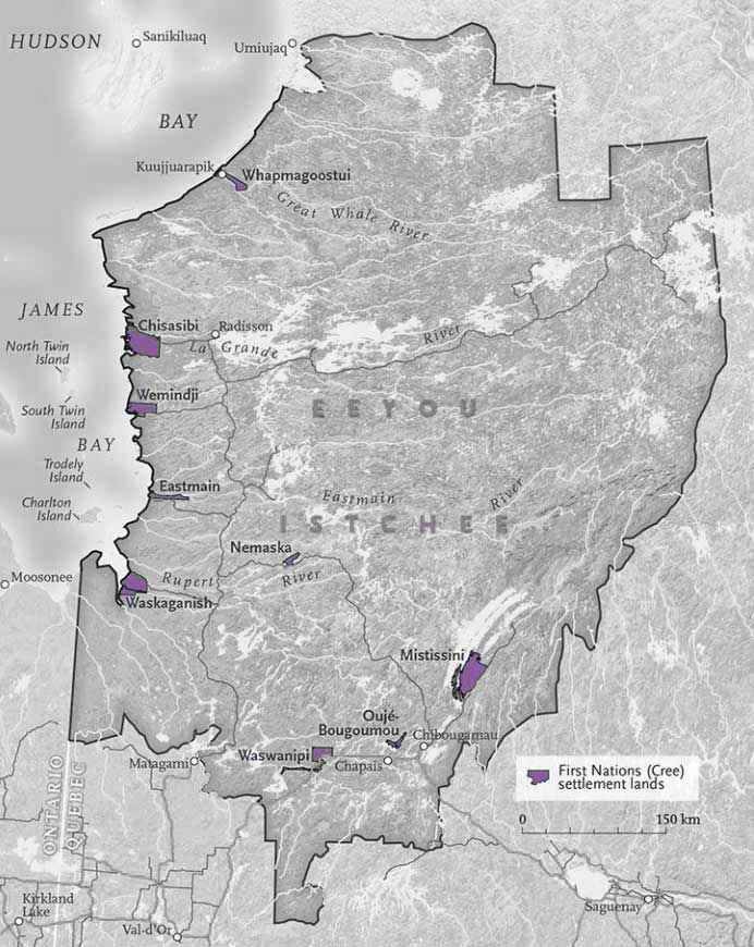 eepf-eeyou-istchee-map