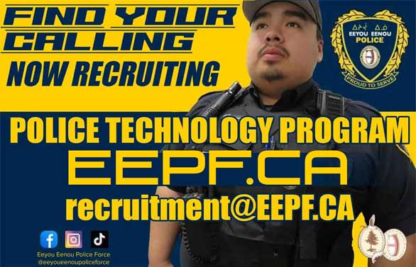 eepf-police-tech-program