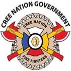 CNG Fire Fighters