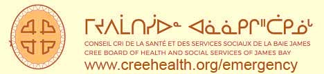 cree-health-board-crisis-line-emergencies