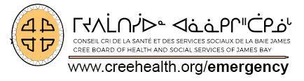 cree-health-board-emergency-lines