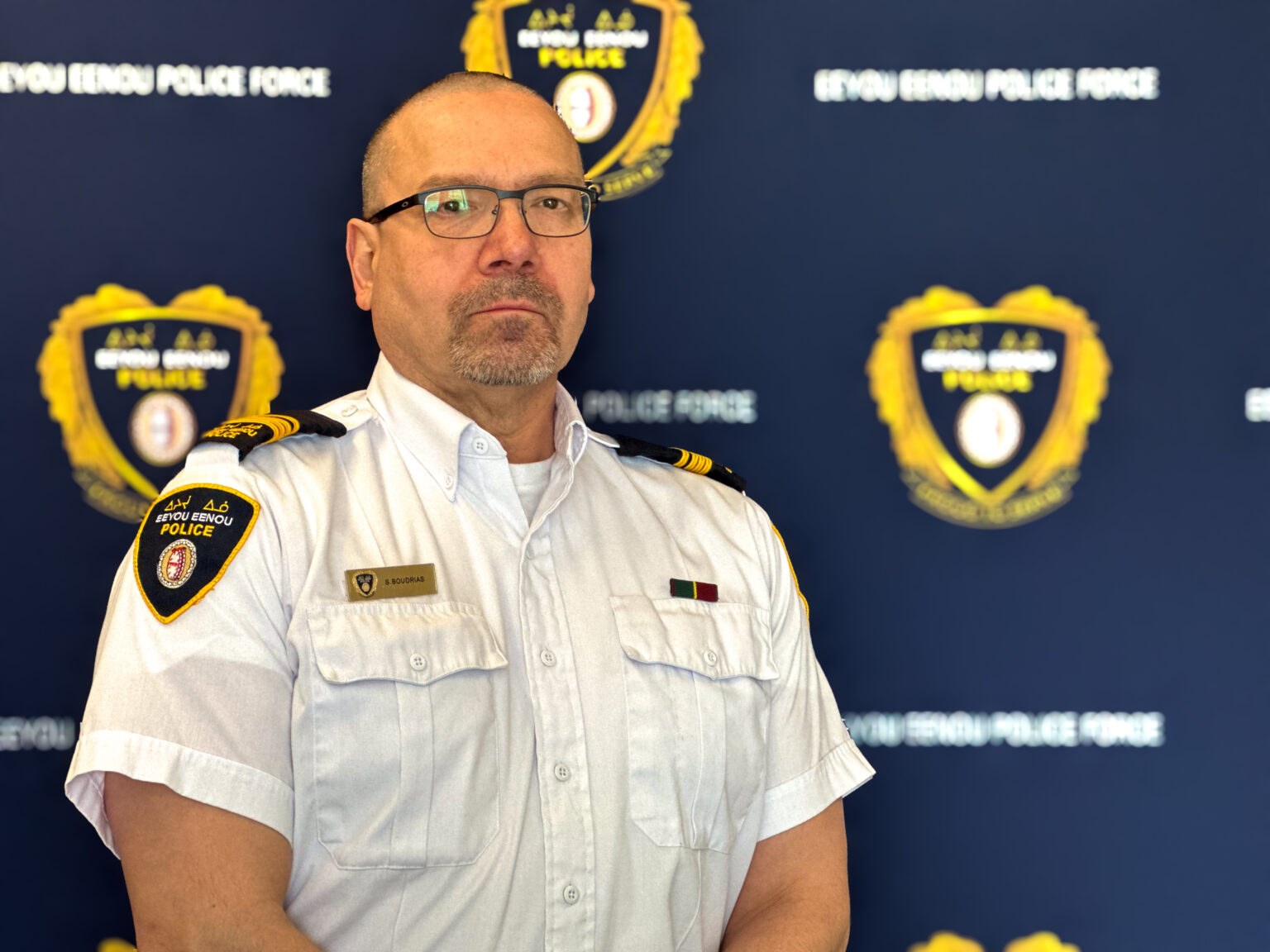 Navy Officer Benefits